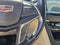 2019 Cadillac XT5 Luxury FWD