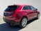 2019 Cadillac XT5 Luxury FWD