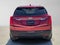 2019 Cadillac XT5 Luxury FWD