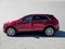 2019 Cadillac XT5 Luxury FWD