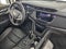 2020 Cadillac XT5 Sport AWD
