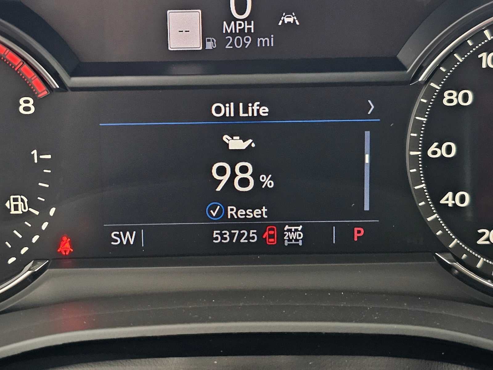 2020 Cadillac XT5 Sport AWD