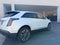 2020 Cadillac XT5 Sport AWD