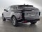 2025 Cadillac LYRIQ Luxury 1