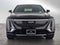 2025 Cadillac LYRIQ Luxury 1