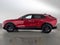 2025 Cadillac LYRIQ Luxury 3