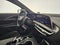 2025 Cadillac LYRIQ Luxury 3