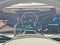 2025 Cadillac LYRIQ Luxury 3