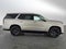 2024 Cadillac Escalade Luxury