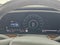 2024 Cadillac Escalade Luxury