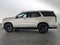 2024 Cadillac Escalade Luxury