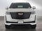 2021 Cadillac Escalade ESV Luxury