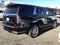 2023 Cadillac Escalade 4WD Premium Luxury