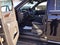 2023 Cadillac Escalade 4WD Premium Luxury