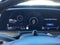 2023 Cadillac Escalade 4WD Premium Luxury