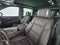 2024 Cadillac Escalade V-Series