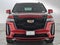 2024 Cadillac Escalade V-Series