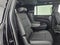 2024 Cadillac Escalade ESV Premium Luxury Platinum