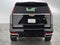 2024 Cadillac Escalade ESV Premium Luxury Platinum