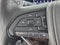 2024 Cadillac Escalade ESV Premium Luxury Platinum