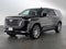 2024 Cadillac Escalade ESV Premium Luxury Platinum