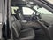 2024 Cadillac Escalade ESV Premium Luxury Platinum