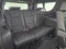 2024 Cadillac Escalade ESV Premium Luxury Platinum