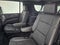 2024 Cadillac Escalade ESV Premium Luxury Platinum