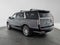 2024 Cadillac Escalade ESV Premium Luxury Platinum