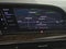 2024 Cadillac Escalade ESV Premium Luxury Platinum