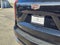 2024 Cadillac Escalade ESV Premium Luxury Platinum