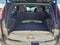 2024 Cadillac Escalade ESV Premium Luxury Platinum