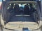 2024 Cadillac Escalade ESV Premium Luxury Platinum
