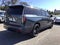2021 Cadillac Escalade ESV Sport Platinum