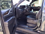 2021 Cadillac Escalade ESV Sport Platinum