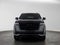 2021 Cadillac Escalade ESV Sport Platinum