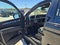 2025 Cadillac Escalade ESV Sport