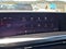 2025 Cadillac Escalade ESV Sport