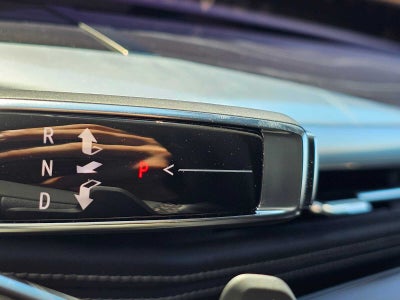 2025 Cadillac Escalade ESV Sport