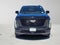 2025 Cadillac Escalade ESV Sport