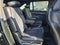 2026 Cadillac ESCALADE IQ Luxury