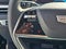 2026 Cadillac ESCALADE IQ Luxury