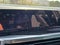 2026 Cadillac ESCALADE IQ Luxury