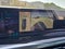 2026 Cadillac ESCALADE IQ Luxury