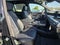 2026 Cadillac ESCALADE IQ Luxury