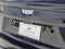 2025 Cadillac ESCALADE IQ Luxury 1