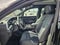 2025 Cadillac ESCALADE IQ Luxury 1