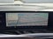 2025 Cadillac ESCALADE IQ Luxury 1