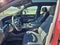 2025 Cadillac ESCALADE IQ Sport 1