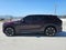 2025 Cadillac ESCALADE IQ Sport 1